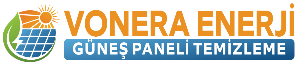 Güneş Paneli Yıkama Robotumizleme