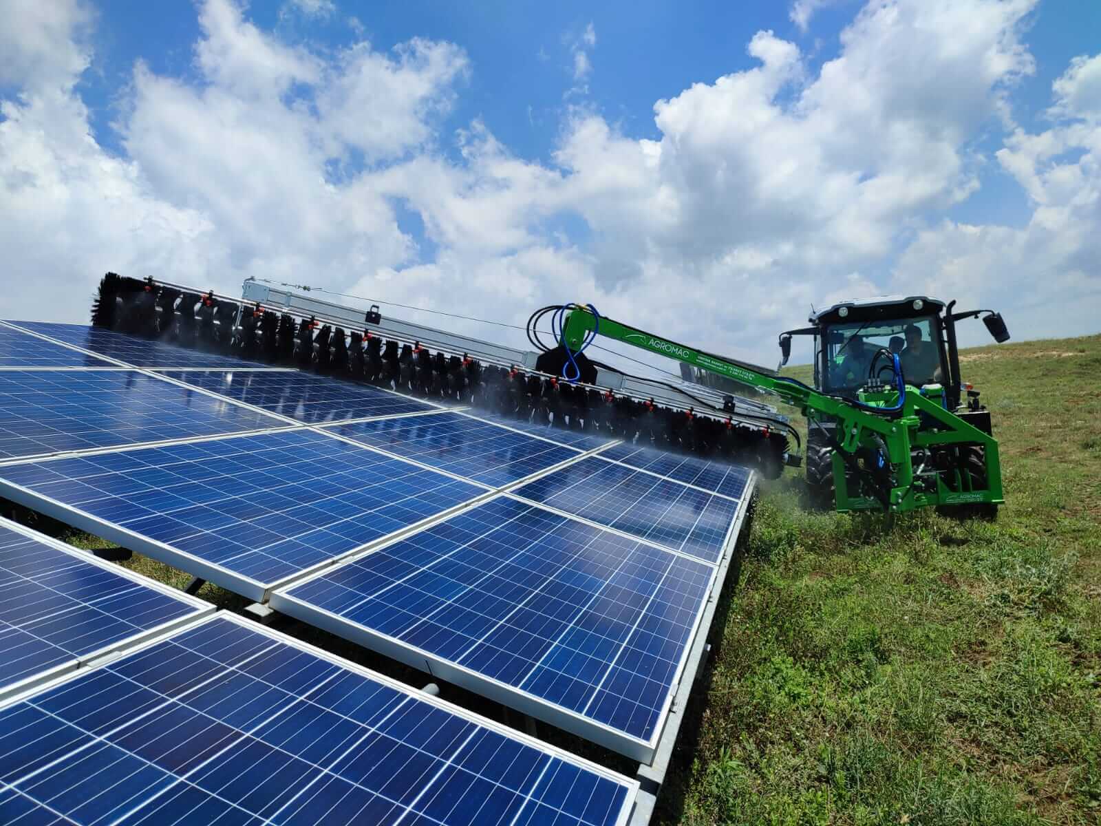 vonera-enerji-1 vonera-enerji-1