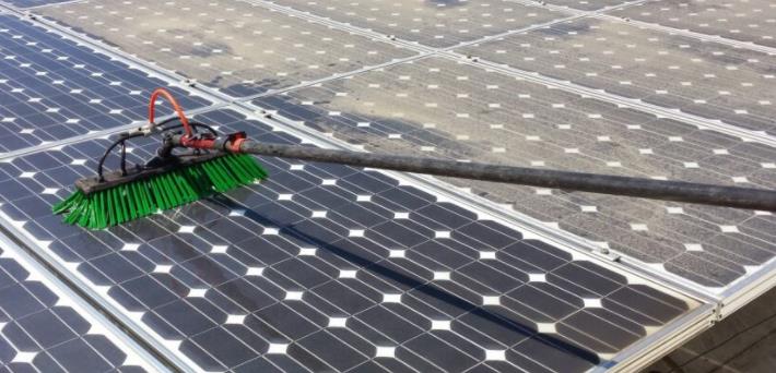 vonera-enerji vonera-enerji