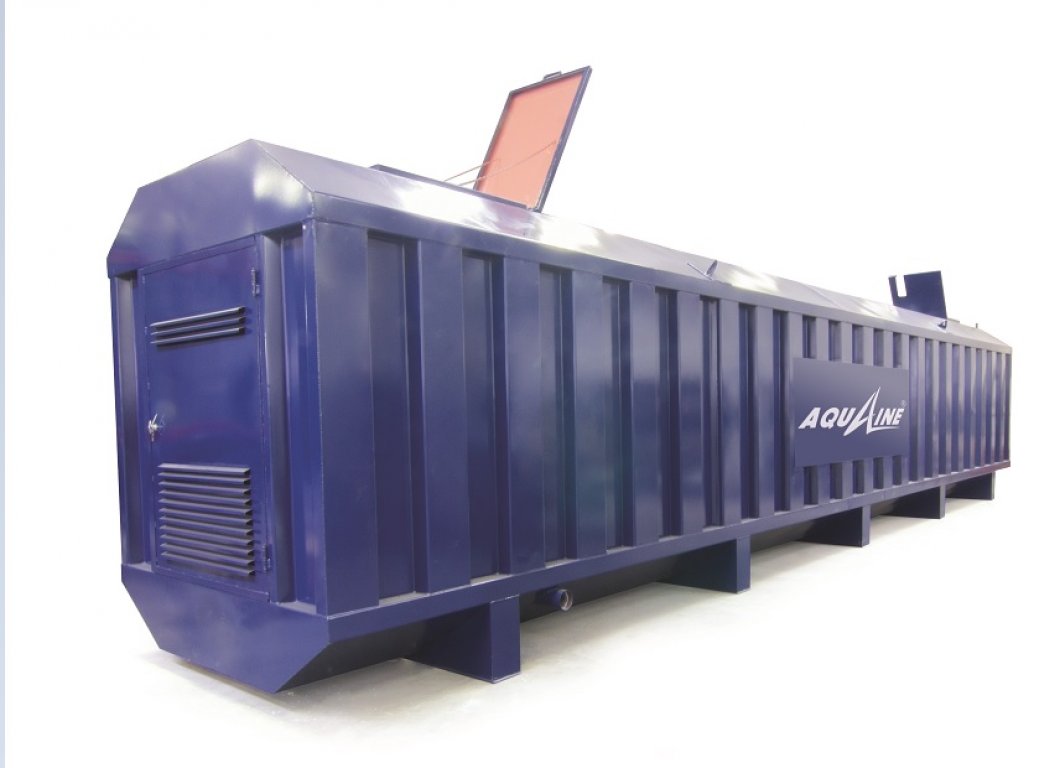 vonera-enerji-2 vonera-enerji-2